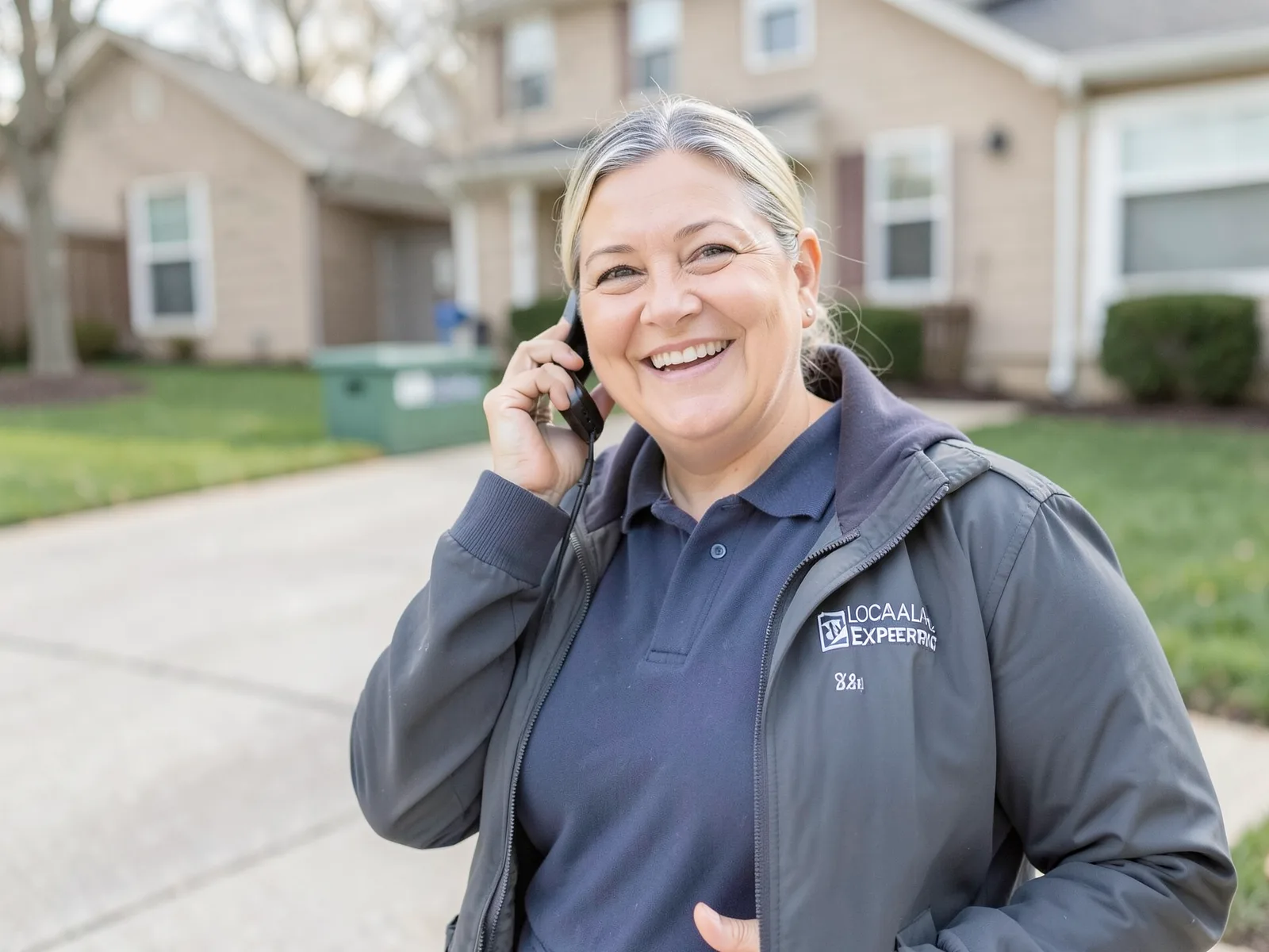 24/7 HVAC Repair & AC Replacement Hayden, ID FAQs